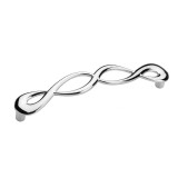 Λαβές επίπλων Roline 513-128/140