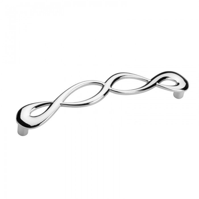 Λαβές επίπλων Roline 513-128/140