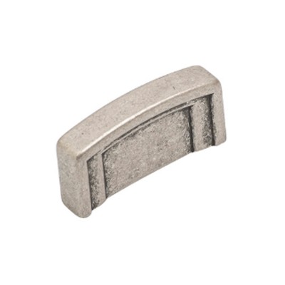 Λαβές επίπλων Roline 560-32/43 Old Silver