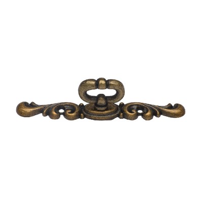 Πόμολα επίπλων Roline 664