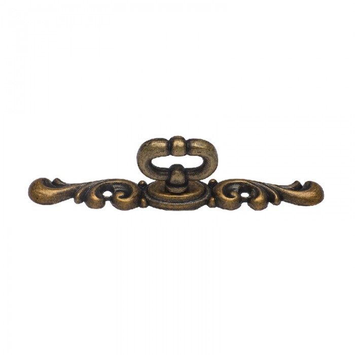 Πόμολα επίπλων Roline 664