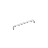 Λαβές επίπλων Roline 672-160/170 σε Νίκελ Ματ