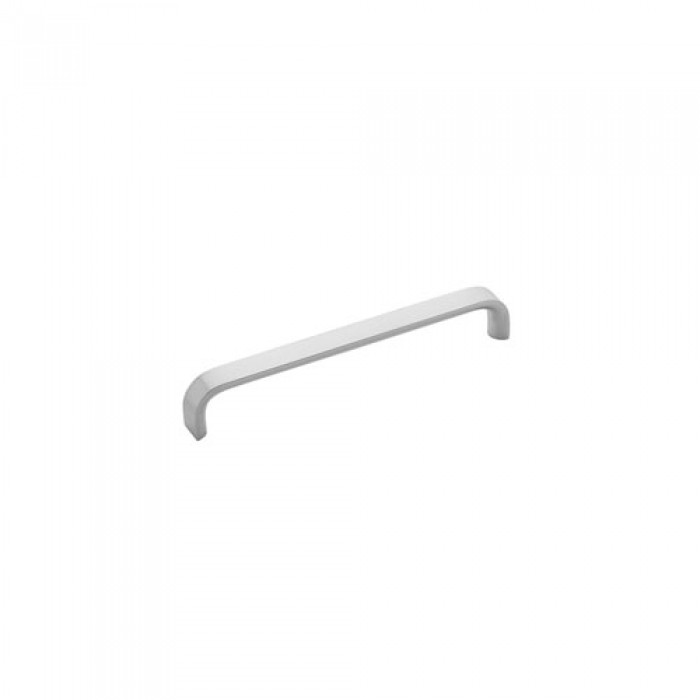 Λαβές επίπλων Roline 672-160/170 σε Νίκελ Ματ