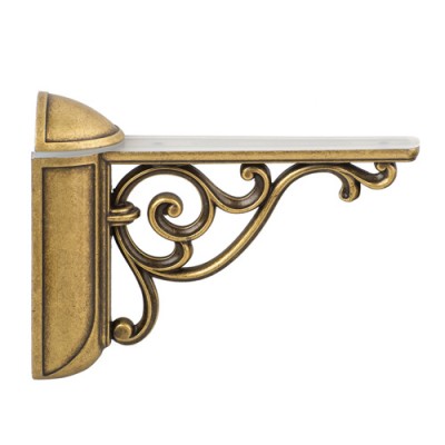 Γωνία Στήριξης 249 σε Αντικέ