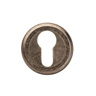 Ροζέτα ασφαλείας Roline K301 σε Κασσίτερο