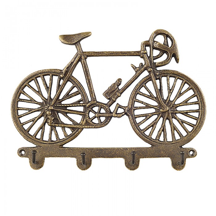 Κρεμάστρα ποδήλατο Roline 401