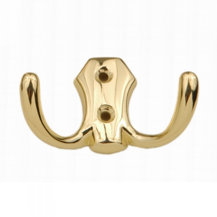 Κρεμάστρα Roline 405 σε Χρυσό