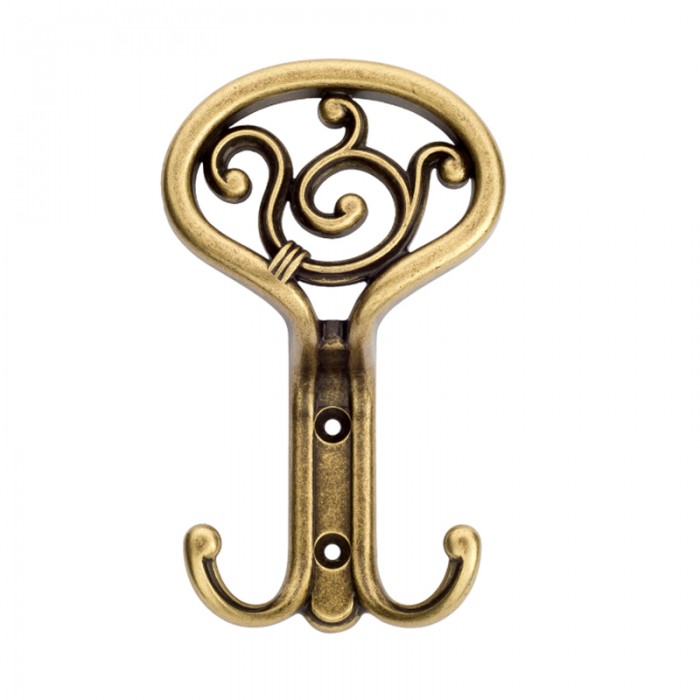 Κρεμάστρα Roline 415 Αντικέ