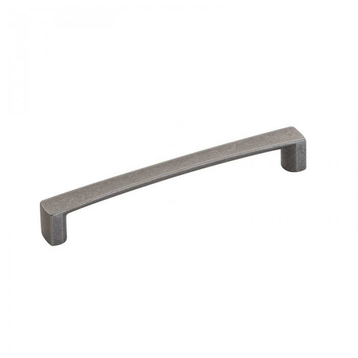 Λαβές επίπλων Roline 504-160/172 σε Ανθρακί