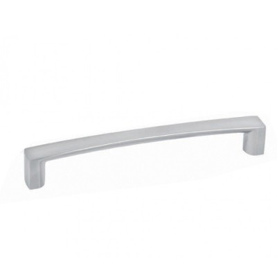 Λαβές επίπλων Roline 504-160/172