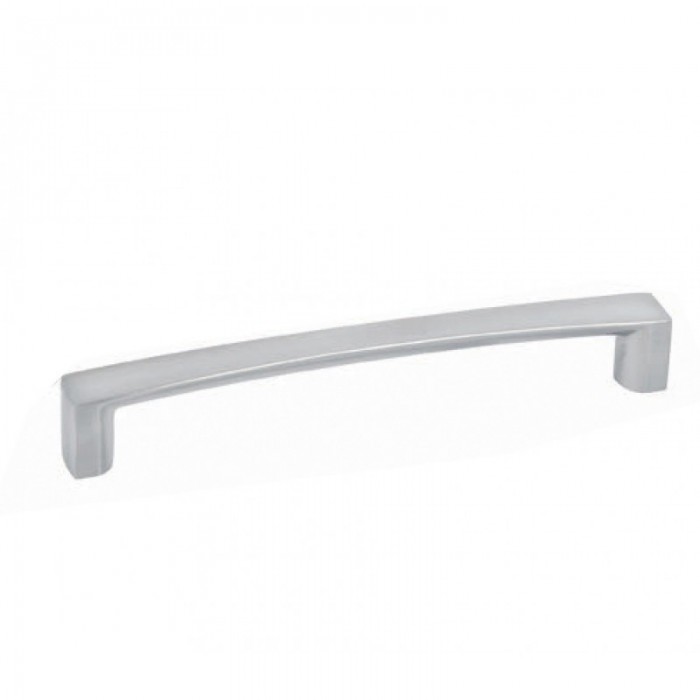 Λαβές επίπλων Roline 504-224/236