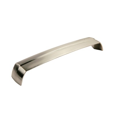 Λαβή επίπλων Roline 505-224/234