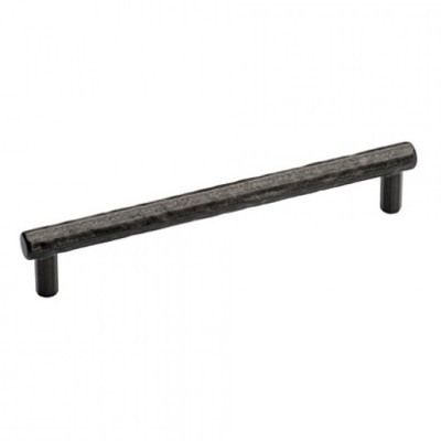 Λαβή επίπλου Roline 566-128/145 Ανθρακί