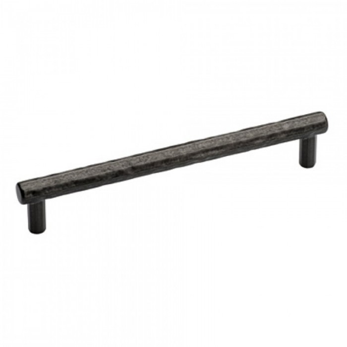 Λαβή επίπλου Roline 566-128/145 Ανθρακί