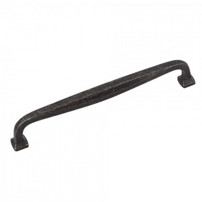 Λαβές επίπλων Roline 569-96/110