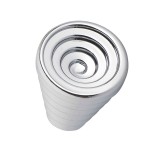 Πόμολα επίπλων Roline 545