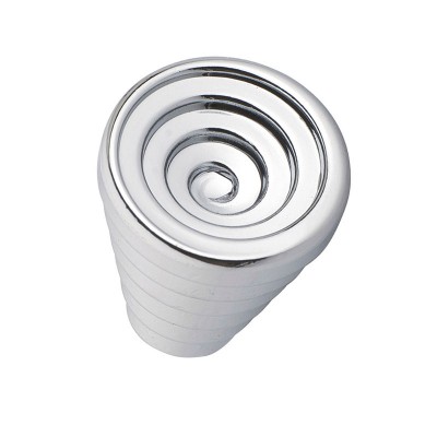 Πόμολα επίπλων Roline 545