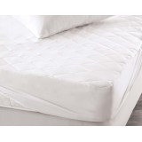 ΕΠΙΣΤΡΩΜΑ ΚΑΠΙΤΟΝΕ 160 ΜΕ ΛΑΣΤ.+ΦΟΥΣΤΑ 100Χ200+35