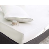 ESSENTIAL - ΣΕΤ ΕΠΙΣΤΡΩΜΑ + ΜΑΞ/ΘΗΚΗ 100Χ200+20