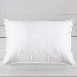 ΖΕΥΓΟΣ ΠΡΟΣΤΑΤΕΥΤΙΚΕΣ ΘΗΚΕΣ ΜΑΞΙΛΑΡΙΟΥ ΚΑΠΙΤΟΝΕ (2 ΤΕΜΑΧΙΑ)