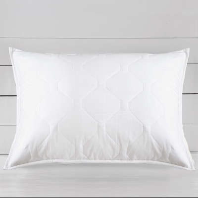 ΖΕΥΓΟΣ ΠΡΟΣΤΑΤΕΥΤΙΚΕΣ ΘΗΚΕΣ ΜΑΞΙΛΑΡΙΟΥ ΚΑΠΙΤΟΝΕ (2 ΤΕΜΑΧΙΑ)