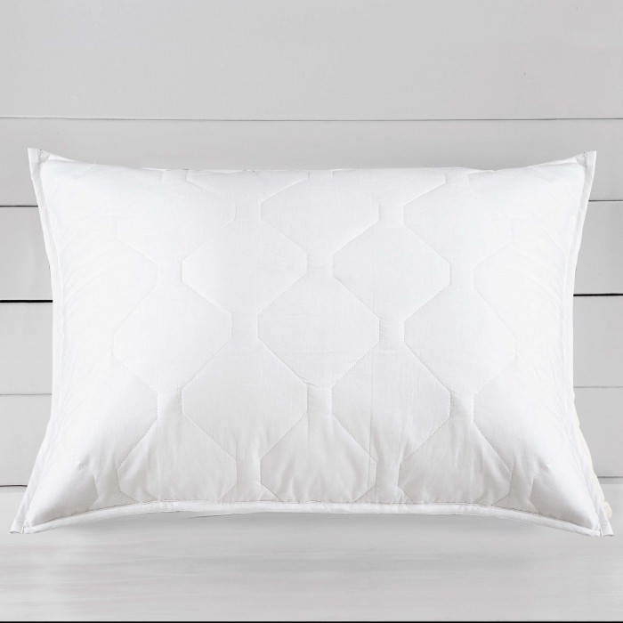 ΖΕΥΓΟΣ ΠΡΟΣΤΑΤΕΥΤΙΚΕΣ ΘΗΚΕΣ ΜΑΞΙΛΑΡΙΟΥ ΚΑΠΙΤΟΝΕ (2 ΤΕΜΑΧΙΑ)