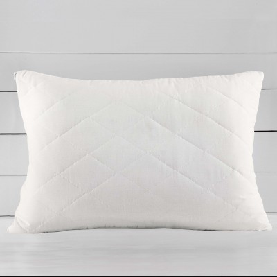 ΠΡΟΣΤΑΤΕΥΤΙΚΗ ΘΗΚΗ ΜΑΞΙΛΑΡΙΟΥ ΚΑΠΙΤΟΝΕ (1 ΤΕΜΑΧΙΟ)