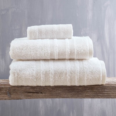 LAURA - ΠΕΤΣΕΤΑ ΕΚΡΟΥ ΧΕΡΙΩΝ (30X50)