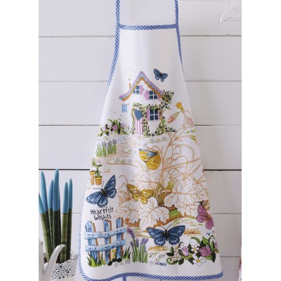 COUNTRY - ΠΟΔΙΑ ΑΔΙΑΒΡΟΧΗ