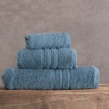 ARIA - ΠΕΤΣΕΤΑ ΝΤΕΝΙΜ ΧΕΡΙΩΝ (30X50)