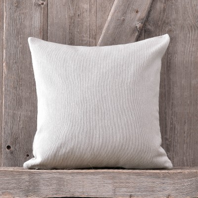 DIVINE - ΡΙΧΤΑΡΙ ΕΚΡΟΥ 40X40