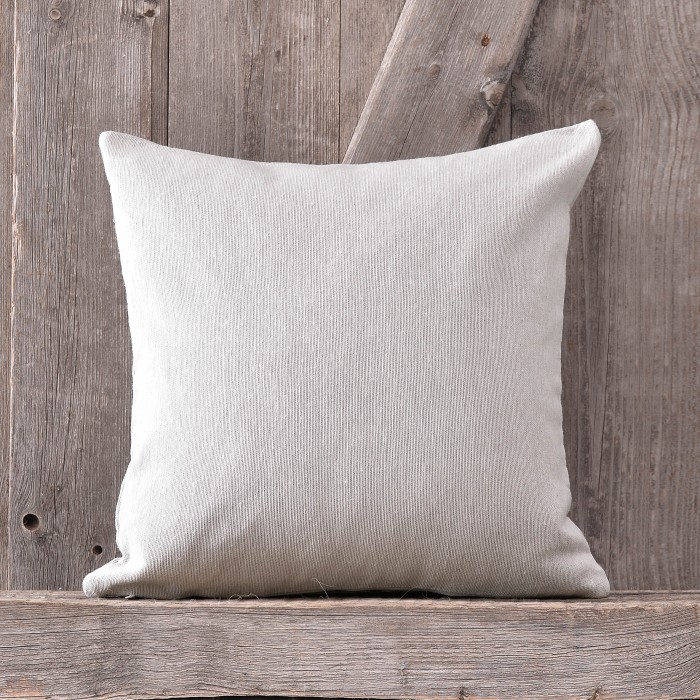 DIVINE - ΡΙΧΤΑΡΙ ΕΚΡΟΥ 40X40