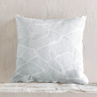 CASA - ΡΙΧΤΑΡΙ ΓΚΡΙ 40X40