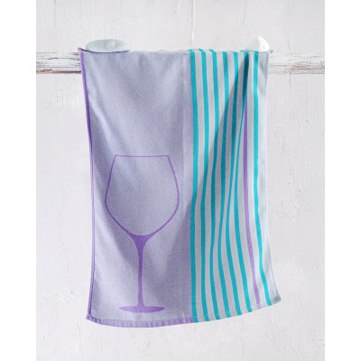 ACAN ΜΟΒ - ΠΕΤΣΕΤΑ ΚΟΥΖΙΝΑΣ