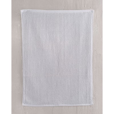 ALLEN - ΧΑΛΑΚΙ ΓΚΡΙ ΑΠΑΛΟ