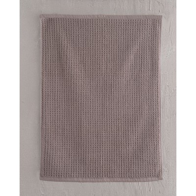 ALLEN - ΧΑΛΑΚΙ ΤΟΠΕ