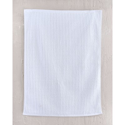 ALLEN - ΧΑΛΑΚΙ ΛΕΥΚΟ