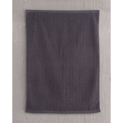 ALLEN - ΧΑΛΑΚΙ ΑΝΘΡΑΚΙ