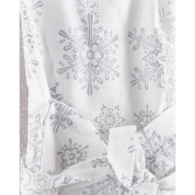 CRYSTAL - ΠΟΔΙΑ