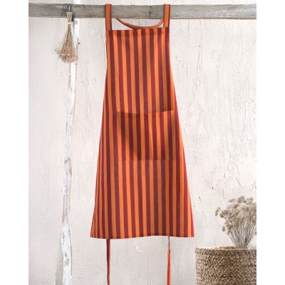 KNOSSOS - ΠΟΔΙΑ