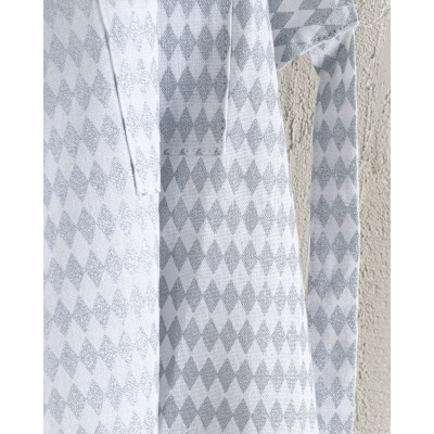 ROMVOS ΑΣΗΜΙ - ΠΟΔΙΑ