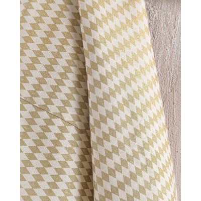 ROMVOS ΧΡΥΣΟ - ΠΟΔΙΑ