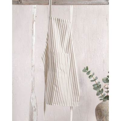 TITANIA - ΠΟΔΙΑ