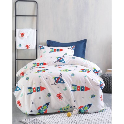 ASTRONIO - ΣΕΤ ΠΑΠΛΩΜΑ ΠΑΙΔΙΚΟ