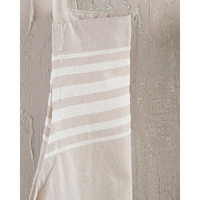 ATHENIAN ΜΠΕΖ - ΠΟΔΙΑ