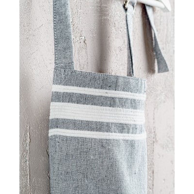 ATHENIAN ΛΕΥΚΗ ΡΙΓΑ ΓΚΡΙ ΒΑΣΗ - ΠΟΔΙΑ