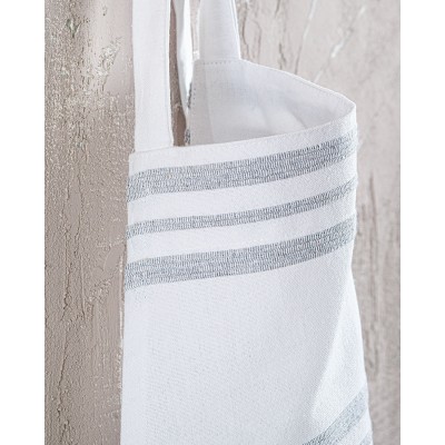 ATHENIAN ΓΚΡΙ ΑΝΟΙΧΤΗ ΡΙΓΑ ΛΕΥΚΗ ΒΑΣΗ - ΠΟΔΙΑ