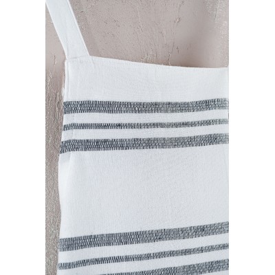 ATHENIAN ΓΚΡΙ ΣΚΟΥΡΗ ΡΙΓΑ ΛΕΥΚΗ ΒΑΣΗ - ΠΟΔΙΑ