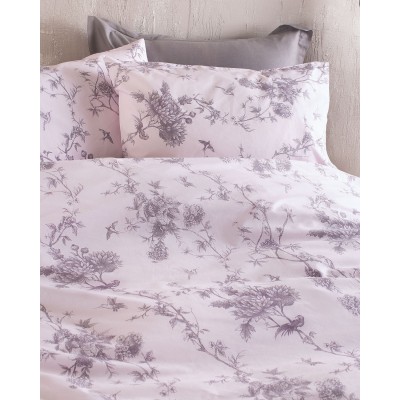 AURORA ΜΟΒ - ΖΕΥΓΟΣ ΜΑΞΙΛΑΡΟΘΗΚΕΣ NEXT