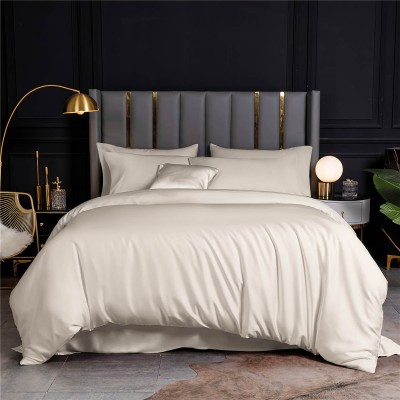 BAMBOO - ΥΠΕΡΔΙΠΛH ΜΠΕΖ ΠΑΠΛΩΜΑΤΟΘΗΚΗ